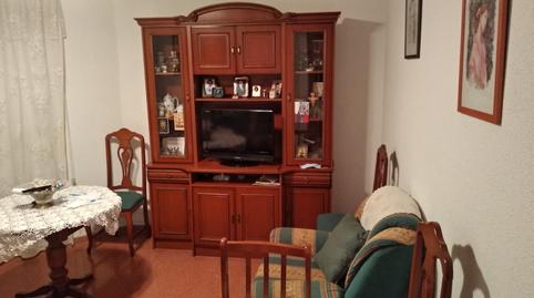 Photo 3 of Flat for sale in Calle del Maestro Chapí, 12, Eixample, Alcoy / Alcoi