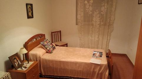 Photo 5 of Flat for sale in Calle del Maestro Chapí, 12, Eixample, Alcoy / Alcoi