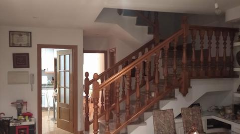 Photo 5 of House or chalet for sale in Camino Cantarranas, Reyes Católicos - Paseo San Antonio, Cuenca