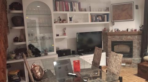 Photo 4 of House or chalet for sale in Camino Cantarranas, Reyes Católicos - Paseo San Antonio, Cuenca