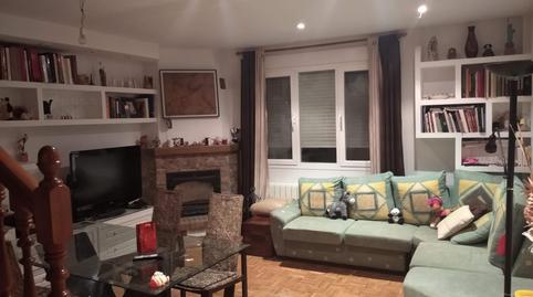 Photo 3 of House or chalet for sale in Camino Cantarranas, Reyes Católicos - Paseo San Antonio, Cuenca