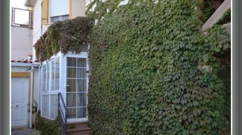 Photo 2 of House or chalet for sale in Camino Cantarranas, Reyes Católicos - Paseo San Antonio, Cuenca