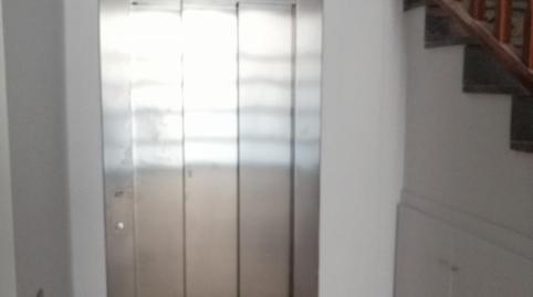 Flat for sale in Carrer Domènec Cardenal, 30a, Juneda, Lleida - image 3 Photo 3 of Flat for sale in Carrer Domènec Cardenal, 30a, Juneda, Lleida