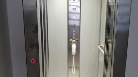 Flat for sale in Carrer Domènec Cardenal, 30a, Juneda, Lleida - image 4 Photo 4 of Flat for sale in Carrer Domènec Cardenal, 30a, Juneda, Lleida