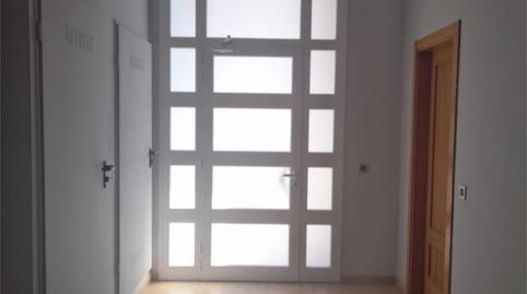 Flat for sale in Carrer Domènec Cardenal, 30a, Juneda, Lleida - image 2 Photo 2 of Flat for sale in Carrer Domènec Cardenal, 30a, Juneda, Lleida