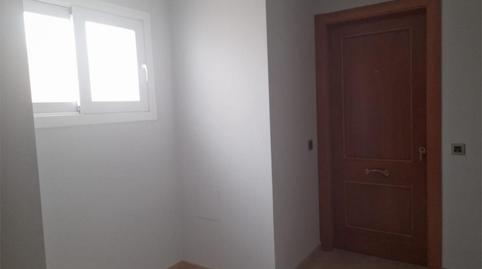 Flat for sale in Carrer Domènec Cardenal, 30a, Juneda, Lleida - image 5 Photo 5 of Flat for sale in Carrer Domènec Cardenal, 30a, Juneda, Lleida