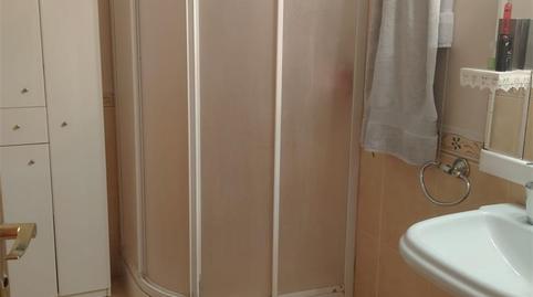 Flat for sale in Rambla de Pompeu Fabra, Ferreries, Tarragona - image 5 Photo 5 of Flat for sale in Rambla de Pompeu Fabra, Ferreries, Tarragona