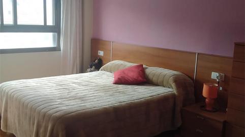 Flat for sale in Rambla de Pompeu Fabra, Ferreries, Tarragona - image 4 Photo 4 of Flat for sale in Rambla de Pompeu Fabra, Ferreries, Tarragona