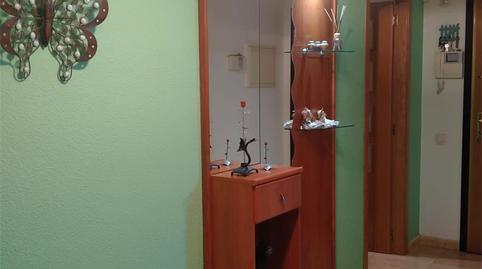 Flat for sale in Rambla de Pompeu Fabra, Ferreries, Tarragona - image 3 Photo 3 of Flat for sale in Rambla de Pompeu Fabra, Ferreries, Tarragona