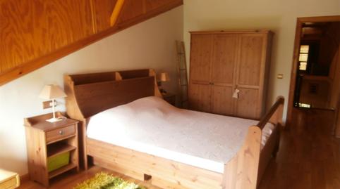 Casa o xalet en venda a Calle Herrería, Área Rural Sur, León - imatge 2 Foto 2 de Casa o xalet en venda a Calle Herrería, Área Rural Sur, León