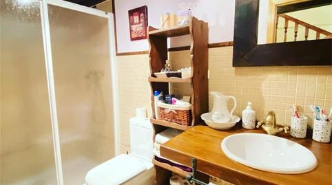 Casa o xalet en venda a Calle Herrería, Área Rural Sur, León - imatge 4 Foto 4 de Casa o xalet en venda a Calle Herrería, Área Rural Sur, León