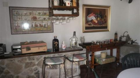 Finca rústica en venta en Calle Iglesia, 10, Trujillo, Cáceres - imagen 3 Foto 3 de Finca rústica en venta en Calle Iglesia, 10, Trujillo, Cáceres