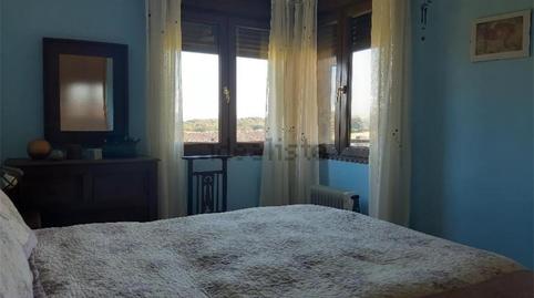 Casa o xalet en venda a Calle del Embarcadero, Hoyorredondo, Ávila - imatge 5 Foto 5 de Casa o xalet en venda a Calle del Embarcadero, Hoyorredondo, Ávila