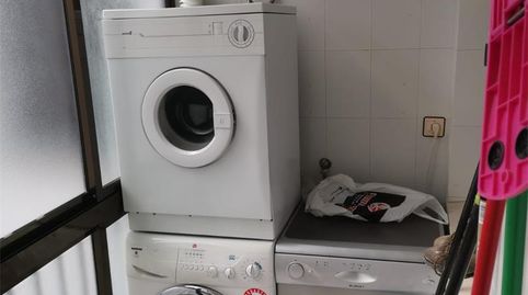 Foto 3 de Casa adosada en venta en Calle Cura, 2, Martos, Jaén