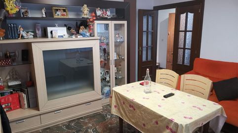 Foto 4 de Casa adosada en venta en Calle Cura, 2, Martos, Jaén