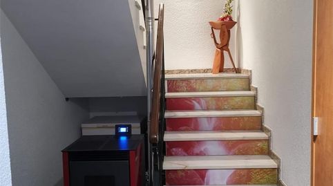 Foto 5 de Casa adosada en venta en Calle Cura, 2, Martos, Jaén