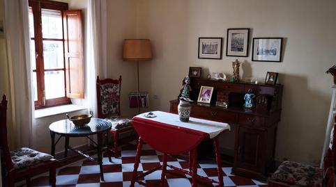 Foto 3 de Casa adosada en venda a Calle Cortina Estación, 16, Almargen, Málaga