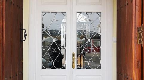 Foto 5 de Casa adosada en venda a Calle Cortina Estación, 16, Almargen, Málaga