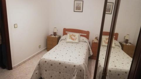 Photo 3 of House or chalet for sale in Calle Fragua, 36, Villar de Peralonso, Salamanca