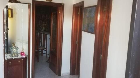 Photo 2 of House or chalet for sale in Calle Fragua, 36, Villar de Peralonso, Salamanca