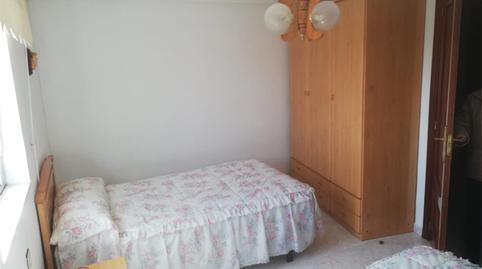 Photo 4 of House or chalet for sale in Calle Fragua, 36, Villar de Peralonso, Salamanca