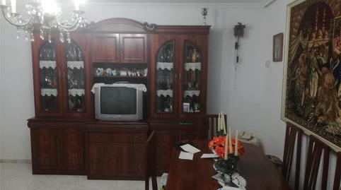 Photo 5 of House or chalet for sale in Calle Fragua, 36, Villar de Peralonso, Salamanca