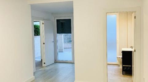 Foto 4 de Casa adosada en venda a Calle Jilguero, L'Albir, Alicante