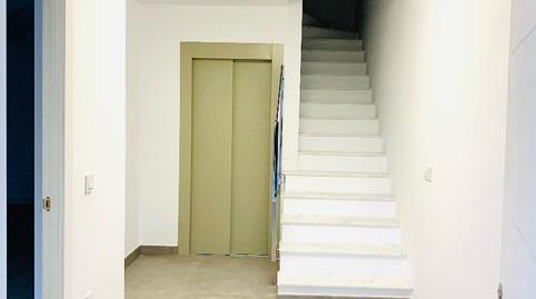 Foto 3 de Casa adosada en venda a Calle Jilguero, L'Albir, Alicante