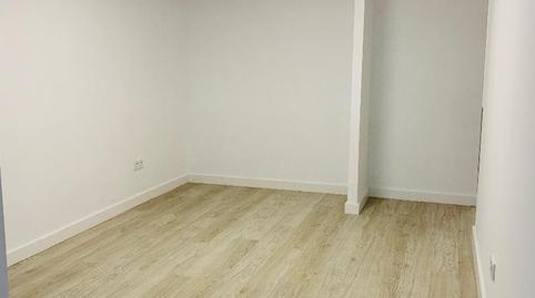 Foto 5 de Casa adosada en venda a Calle Jilguero, L'Albir, Alicante