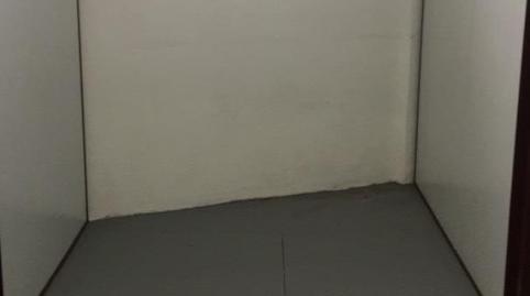 Photo 2 of Box room to rent in Carretera de Vic, 83, Centre - Passeig i Rodalies, Barcelona