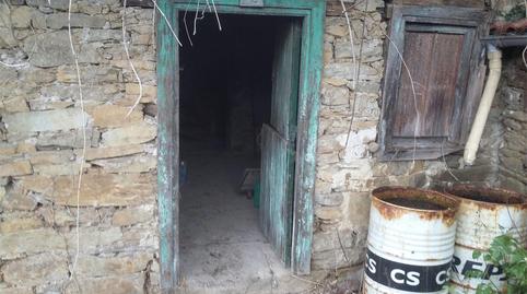Foto 2 de Finca rústica en venda a Alameda Grilleros, Zona Rural, Asturias