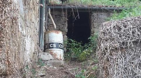 Foto 3 de Finca rústica en venda a Alameda Grilleros, Zona Rural, Asturias