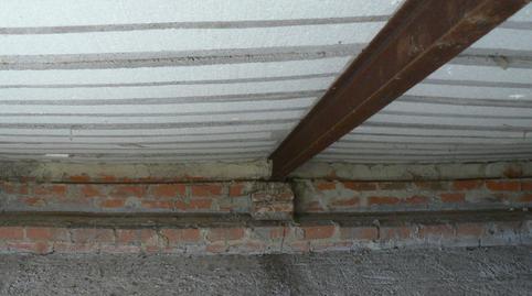 Foto 5 de Finca rústica en venda a Alameda Grilleros, Zona Rural, Asturias