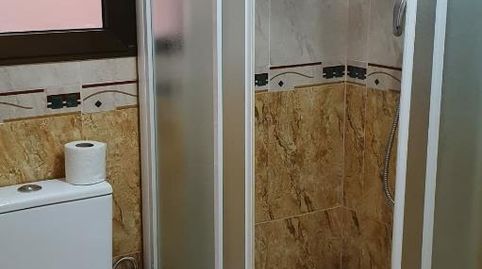 Foto 2 de Apartamento en venta en Calle Pedro Lorca, 90, Las Piscinas Naturales, Torrevieja