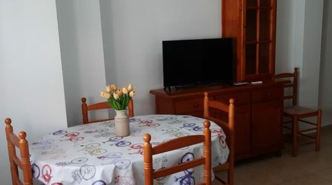 Foto 4 de Apartamento en venta en Calle Pedro Lorca, 90, Las Piscinas Naturales, Torrevieja