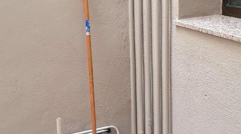 Foto 5 de Apartamento en venta en Calle Pedro Lorca, 90, Las Piscinas Naturales, Torrevieja