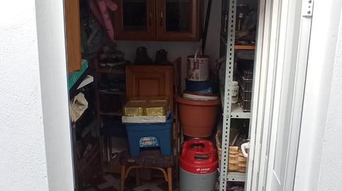 Photo 4 of Single-family semi-detached for sale in Calle Conde Salvatierra, 20, Jódar, Jaén