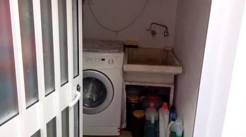 Photo 5 of Single-family semi-detached for sale in Calle Conde Salvatierra, 20, Jódar, Jaén