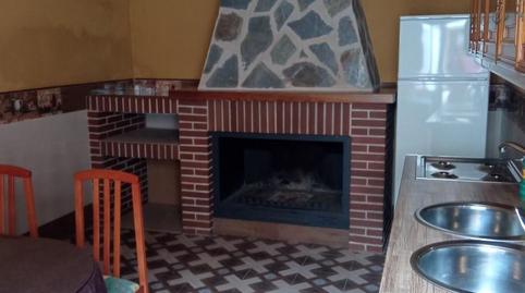 Photo 2 of Single-family semi-detached for sale in Calle Conde Salvatierra, 20, Jódar, Jaén