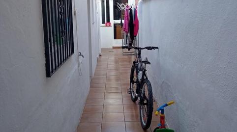 Photo 3 of Single-family semi-detached for sale in Calle Conde Salvatierra, 20, Jódar, Jaén