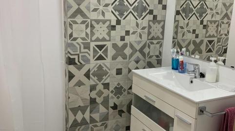 Planta baja for sale in Carrer Nou, 8, Benissanet, Tarragona - image 5 Photo 5 of Planta baja for sale in Carrer Nou, 8, Benissanet, Tarragona