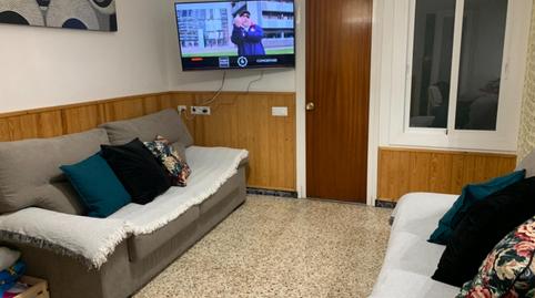 Planta baja for sale in Carrer Nou, 8, Benissanet, Tarragona - image 3 Photo 3 of Planta baja for sale in Carrer Nou, 8, Benissanet, Tarragona