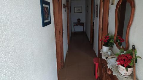 Casa adosada en venda a A Eirexa, 25, Castro Caldelas, Ourense - imatge 3 Foto 3 de Casa adosada en venda a A Eirexa, 25, Castro Caldelas, Ourense