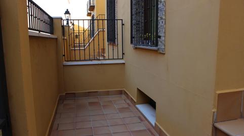 Single-family semi-detached for sale in Street Callejuela Convento, 10, Dosbarrios, Toledo - image 2 Photo 2 of Single-family semi-detached for sale in Street Callejuela Convento, 10, Dosbarrios, Toledo