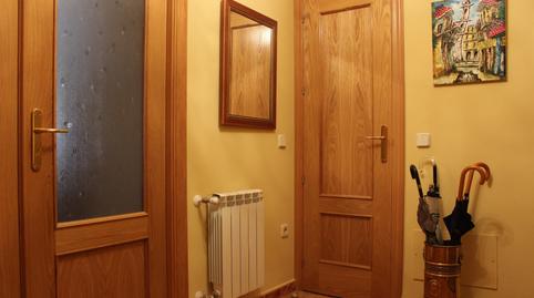 Single-family semi-detached for sale in Street Callejuela Convento, 10, Dosbarrios, Toledo - image 4 Photo 4 of Single-family semi-detached for sale in Street Callejuela Convento, 10, Dosbarrios, Toledo