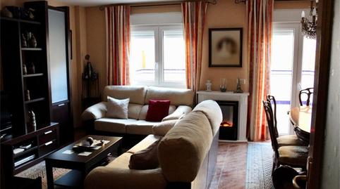 Single-family semi-detached for sale in Street Callejuela Convento, 10, Dosbarrios, Toledo - image 5 Photo 5 of Single-family semi-detached for sale in Street Callejuela Convento, 10, Dosbarrios, Toledo