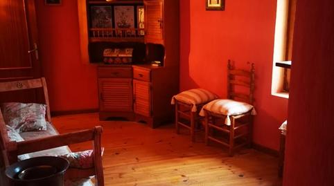 Casa o xalet en venda a Calle Burgos, 5, Ciadoncha, Burgos - imatge 4 Foto 4 de Casa o xalet en venda a Calle Burgos, 5, Ciadoncha, Burgos