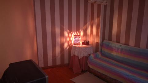 Casa o xalet en venda a Calle Burgos, 5, Ciadoncha, Burgos - imatge 5 Foto 5 de Casa o xalet en venda a Calle Burgos, 5, Ciadoncha, Burgos