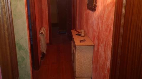 Casa o xalet en venda a Calle Burgos, 5, Ciadoncha, Burgos - imatge 3 Foto 3 de Casa o xalet en venda a Calle Burgos, 5, Ciadoncha, Burgos