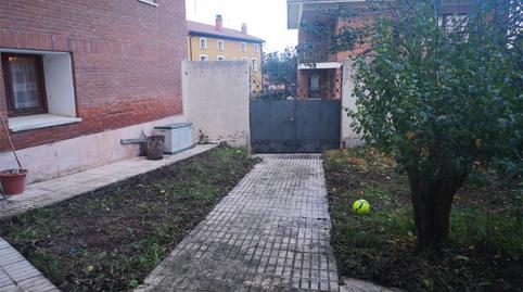 Casa o xalet en venda a Calle Burgos, 5, Ciadoncha, Burgos - imatge 2 Foto 2 de Casa o xalet en venda a Calle Burgos, 5, Ciadoncha, Burgos